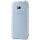 Spigen Liquid Crystal do Galaxy A5 2017 Clear - 355997 - zdjęcie 2